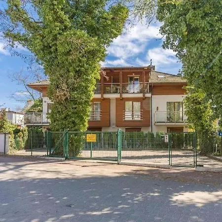 Urbannest_klonowa 3 *